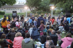 Le concert dont vous etes l auteur 20 * 6240 x 4160 * (7.91MB)